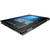 Ноутбук HP ENVY x360 15-cn0035ur Core i5 8250U 1.6GHz 15.6" FHD 256Gb SSD/8Gb GF MX 150 4Gb W10 5GU78EA