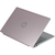 Ноутбук HP Pavilion 13-an0045ur Core i3-8145U 2.1GHz 13.3" FHD 128Gb SSD/4Gb DOS Pink 5GW79EA