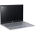 Ноутбук HP Pavilion 13-an0047ur Core i3 8145U-2.1GHz 13.3" FHD 128Gb SSD/4Gb W10 Silver 5GZ97EA