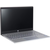 Ноутбук HP Pavilion 13-an0050ur Core i5-8265U 1.6GHz 13.3" FHD 128Gb SSD/4Gb DOS Gray 5GU95EA