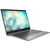 Ноутбук HP Pavilion 13-an0055ur Core i5-8265U 1.6GHz 13.3" FHD 256Gb SSD/4Gb W10 Gray 5GW31EA