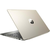 Ноутбук HP Pavilion 13-an0059ur Core i7-8565U 1.8GHz 13.3" FHD 256Gb SSD 8Gb W10 Gold 5GU77EA