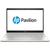 Ноутбук HP Pavilion 15-cs0070ur Core i5-8250U 1.6GHz 15.6" FHD 1Tb/4Gb GF MX150, 2Gb W10 5GW28EA