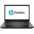 Ноутбук HP Pavilion 15-cx0095ur Core i7-8750H 2.2GHz 15.6" FHD 1Tb+128Gb SSD/8Gb DOS 5GX68EA