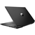 Ноутбук HP Pavilion 15-cx0111ur Core i7-8750H 2.2GH 15.6" FHD 1Tb+128 SSd/8Gb GTX1060 3Gb W10 5GX55EA