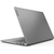 Ноутбук Lenovo Ideapad S540 Ryzen 5 3500U 2.1GHz 14.0" FHD 256Gb SSD/4Gb DOS 81NH0022RK