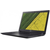 Ноутбук Acer Aspire A315-53G Core i3-7020U 2.3GHz 15.6" FHD 4Gb/1Tb NX.H9JER.003