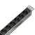 Вертикальный блок розеток CMO Rem-16 с инд., 20 Schuko, 16 A  R-16-20S-I-1420-3