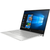 Ноутбук HP ENVY 13-ah1022ur Core i5 8265U 1.6GHz 13.3" FHD 256Gb SSD/8Gb MX150 2Gb W10 Silver 5GW67EA