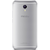 Смартфон Meizu M5 Note 3Gb/32Gb 5.5" 2xSIM Silver M621H