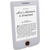Электронная книга PocketBook 614 Basic 3 6.0" 1GHz, 256Mb RAM/8Gb ROM E-Ink microSD White PB614-2-D-CIS