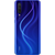 Смартфон Xiaomi Mi9 Lite 6Gb/64Gb 6.39" 2xSIM Blue
