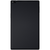 Планшет Lenovo Tab 4 TB-8504X 16Gb Wi-Fi+4G 1.4GHz 2Gb RAM 8" 5Mp 2 SIM microSD Black ZA2D0036RU