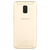Смартфон Samsung Galaxy A6 SM-A600F 3Gb/32Gb 6" 2xSIM Gold SM-A600FN
