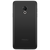 Смартфон Meizu 15 Lite 4Gb/32Gb 5.46" 2xSIM Black M871H