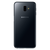 Смартфон Samsung Galaxy J6+ SM-J610F 3Gb/32Gb 6.0" 2xSIM Black SM-J610F