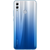 Смартфон Huawei Honor 10 Lite 3Gb/32Gb 6.21" 2хSIM Blue