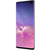 Смартфон Samsung Galaxy S10+ SM-G975F 8Gb/128Gb 6.4" 2xSIM Black SM-G975F