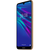 Смартфон Huawei Y6 2019 2Gb/32Gb 6.09" 2xSIM Amber Brown MRD-LX1F