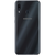Смартфон Samsung Galaxy A30 SM-A305 3Gb/32Gb 6.4" 2xSIM Black