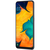 Смартфон Samsung Galaxy A30 SM-A305 3Gb/32Gb 6.4" 2xSIM Black