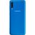 Смартфон Samsung Galaxy A50 SM-A505 4Gb/64Gb 6.4" 2xSIM Blue SM-A505FN