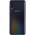 Смартфон Samsung Galaxy A50 SM-A505 4Gb/64Gb 6.4" 2xSIM Black SM-A505FN