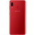 Смартфон Samsung Galaxy A20 SM-A205 3Gb/32Gb 6.4" 2xSIM Red