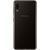 Смартфон Samsung Galaxy A20 SM-A205 3Gb/32Gb 6.4" 2xSIM Black