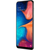 Смартфон Samsung Galaxy A20 SM-A205 3Gb/32Gb 6.4" 2xSIM Black