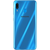 Смартфон Samsung Galaxy A30 SM-A305 3Gb/32Gb 6.4" 2xSIM Blue