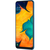 Смартфон Samsung Galaxy A30 SM-A305 3Gb/32Gb 6.4" 2xSIM Blue