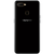 Смартфон OPPO A5S 3Gb/32Gb 6.2" 2xSIM Black CPH1909