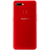 Смартфон OPPO A5S 3Gb/32Gb 6.2" 2xSIM Red CPH1909