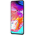 Смартфон Samsung Galaxy A70 SM-A705 6Gb/128Gb 6.7" 2xSIM White