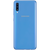 Смартфон Samsung Galaxy A70 SM-A705 6Gb/128Gb 6.7" 2xSIM Blue SM-A705FN