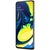 Смартфон Samsung Galaxy A80 SM-A805 8Gb/128Gb 6.7" 2xSIM Black