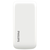 Мобильный телефон Philips Xenium E255 2.4" 240x320 microUSB/microSD 2xSIM White CTE255/RWREBRRU