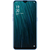 Смартфон OPPO A5S 3Gb/32Gb 6.2" 2xSIM Blue CPH1909