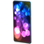 Смартфон Xiaomi Mi9 T Pro 6Gb/128Gb 6.39" 2xSIM Glacier Blue