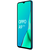 Смартфон OPPO A9 2020 4Gb/128Gb 6.5" 2xSIM Green CPH1941