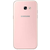 Смартфон Samsung Galaxy A5 SM-A520F 3Gb/32Gb 5.2" 2xSIM Peach SM-A520F