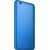 Смартфон Xiaomi Redmi Go 1Gb/16Gb 5" 2xSIM Blue