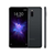 Смартфон Meizu Note 8 4Gb/64Gb 6.0" 2xSIM Black M822H