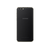 Смартфон Doogee X30 Android 7.0 1.3GHz 2Gb/16Gb 5.5" 2xSIM Black