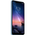Смартфон Xiaomi Redmi Note 6 Pro 6.26" 3Gb/32Gb 2xSIM Blue