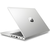 Ноутбук HP ProBook 430 G6 Core i7-8565U 13.3" FHD 8Gb/256GB SSD Intel UHD W10 Silver 5PP57EA