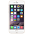 Смартфон Apple iPhone 6 32Gb 4.7" 1334x750 8Mp Gold MQ3E2