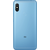 Смартфон Xiaomi Redmi Note 6 Pro 6.26" 3Gb/32Gb 2xSIM Blue