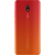 Смартфон Xiaomi Redmi 8A 2Gb/32Gb 6.22" 2xSIM Red